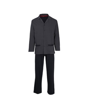 Gotzburg Pyjama