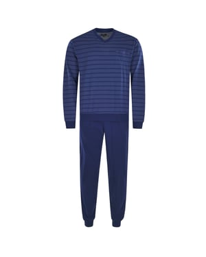 Hajo Pyjama