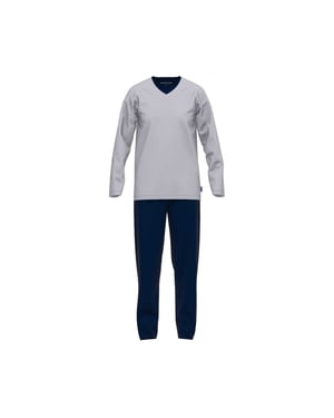 Tom Tailor Pyjama