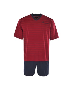 Hajo Pyjama