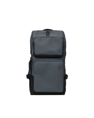 Rains Trail cargo rugtas w3