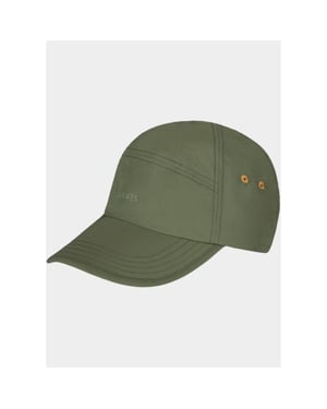 Barts Pet matiti cap 5589/131