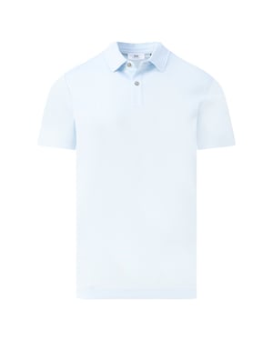 Gentiluomo Polo