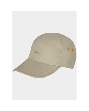 Barts Pet matiti cap 5589/071