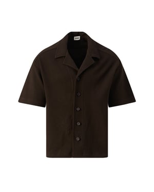 Drykorn Casual overhemd