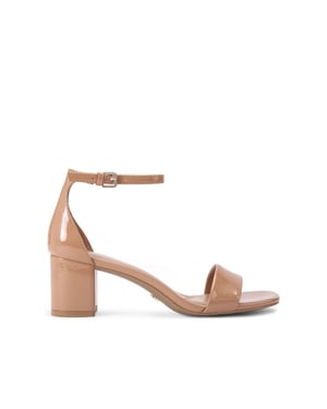 KG Kurt Geiger Marcy Sandals