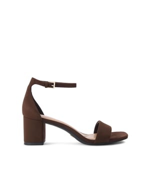 KG Kurt Geiger Marcy Sandals
