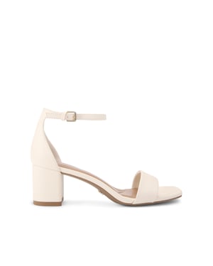 KG Kurt Geiger Marcy Sandals