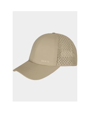 Barts Pet embur 6738/07