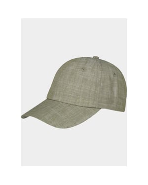 Barts Pet balme 6756/13