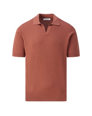 Gran Sasso Polo