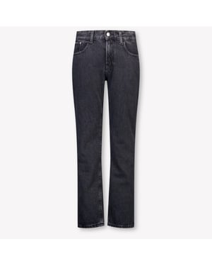 Calvin Klein Kinder jongens jeans in