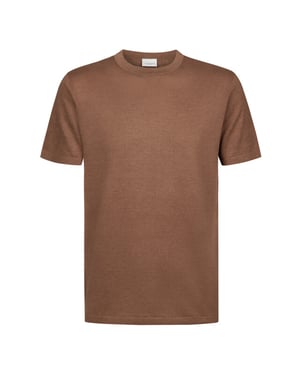 Profuomo T-shirt