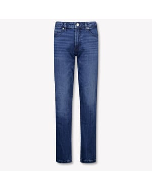 Tommy Hilfiger Kinder jongens jeans in