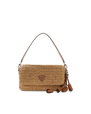 Guess Ofelia flap schoudertas