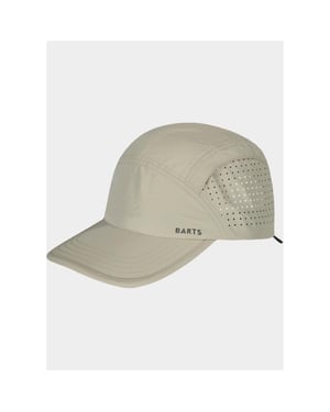 Barts Pet sumbol 6742/24