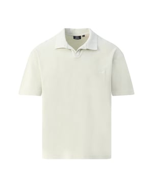 Genti Polo