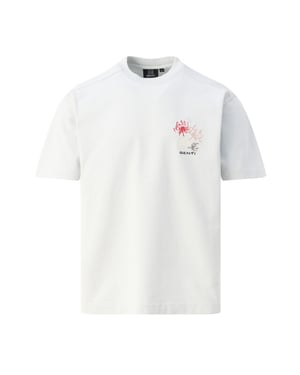 Genti T-shirt