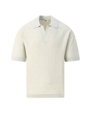 Drykorn Trui ronde hals