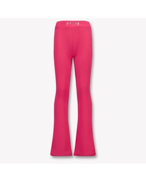Tommy Hilfiger Kinder meisjes legging in