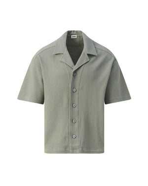Drykorn Casual overhemd