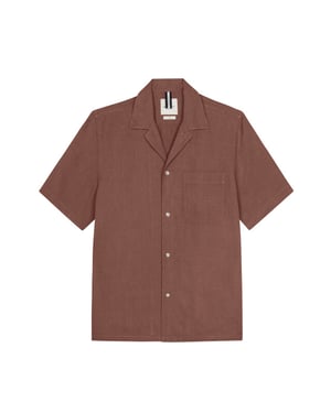 Profuomo Casual overhemd