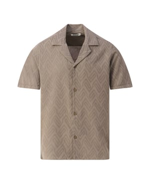 Drykorn Polo