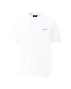Genti T-shirt