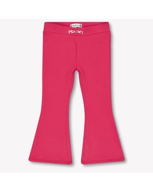 Tommy Hilfiger Baby meisjes legging in
