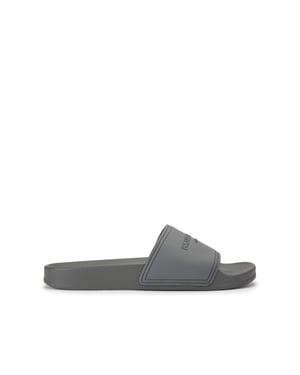 KG Kurt Geiger Slider Sliders