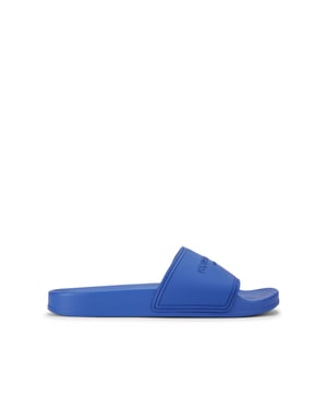 KG Kurt Geiger  Slider Sliders
