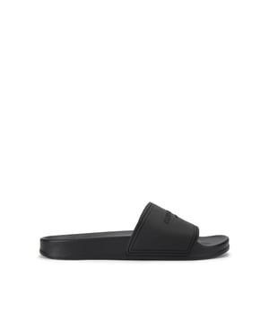 KG Kurt Geiger Slider Sliders