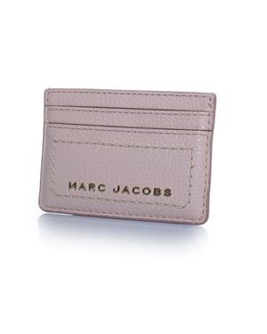 Marc Jacobs, ljusrosa kortfodral