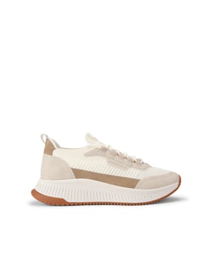 KG Kurt Geiger Jasper Sneakers