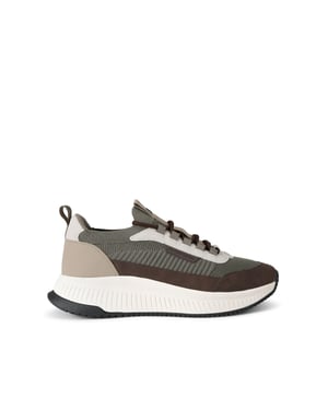 KG Kurt Geiger  Jasper Sneakers