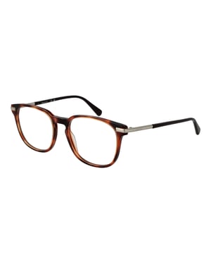 Gant Brilrand GA50023 054 53
