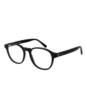 Gant Glasögonbåge GA50006 001 52