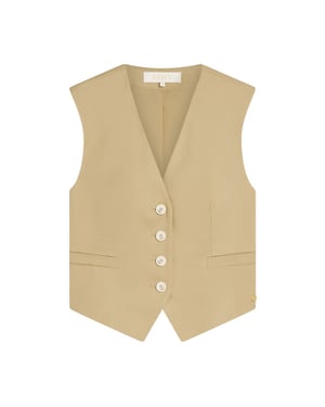 Josh V Monet gilets jv-2602-0107