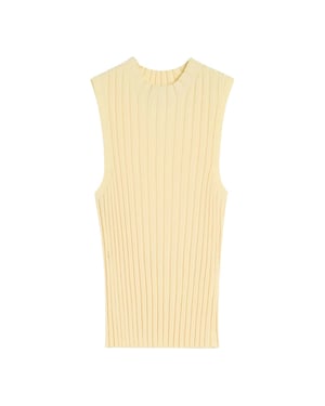 MaxMara Wkdbautta tops 2615361022600