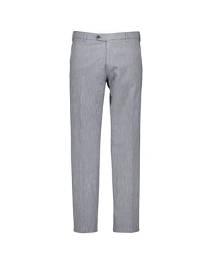 Meyer 102 bonn chino 1-3041