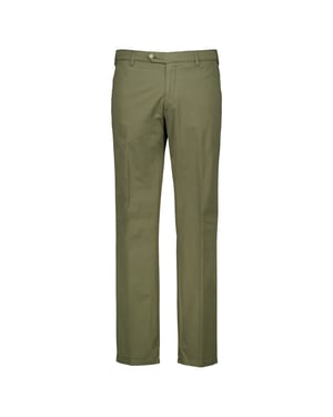 Meyer 336 paris chino 1-5073