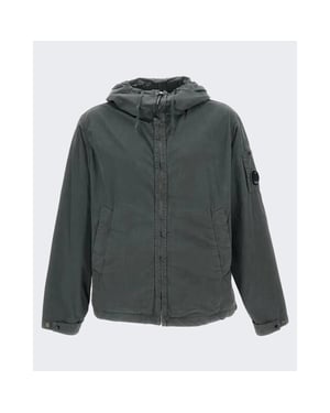 C.P. Company Heren outerwear medium jacket
