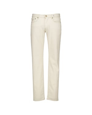 Atelier Noterman Atn01rg-a105-1949 jeans atn01rg-a105-1949