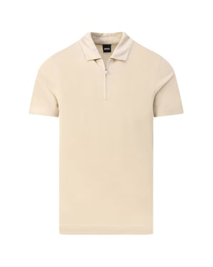 Hugo Boss Polo