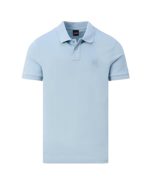 Boss Orange Polo