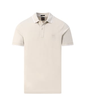 Hugo Boss Polo