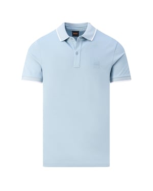 Boss Orange Polo
