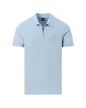 Hugo Boss Polo