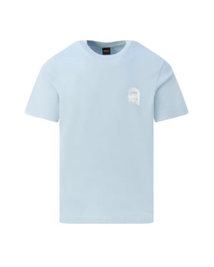 Boss Orange T-shirt