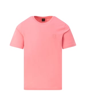 Boss Orange T-shirt licht